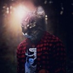Антон Анисимов