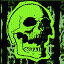 BBoSS_№1_V_aM_P1R