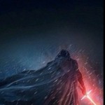 Артём Константинов