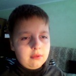 Андрей «Музыкальная Машина» Савич