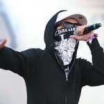 Костя Широков