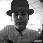 Жека Ишимов
