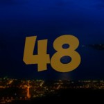 den48