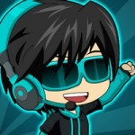 Илья Ленинский