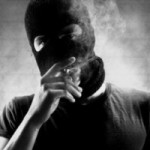 Данил Балаганский