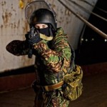 Владимир Череватенко