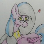 Марина Птица
