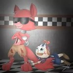 Максим Колосов