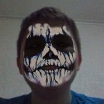 Амир Алимжанов
