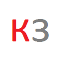 КИРИЛЛ ЗАБЛОКИРОВАН 1.6.3в