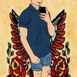 Yaroslav Ярый