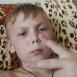 {fullname}