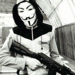 Иван Безгодов