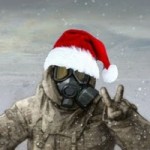 Богдан Ходосевич