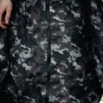 Смирнов Кирилл Олеговичь