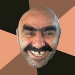 Родион