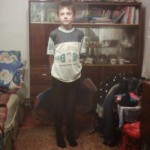 Илья Витцев