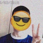 Глеб Глебов