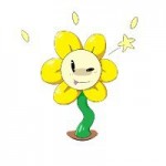 Best Flower
