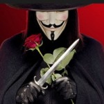 Артем Сотников