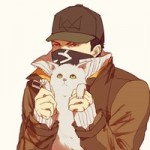 Дмитрий Парфеньков