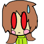Jerr Hoo