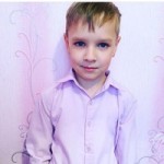 Артем Петров