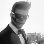 Artur Sainsus
