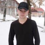 Витя Ка