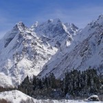 Александр Васильев