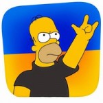 Артём Кондрашов