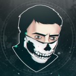 Иван Федулкин