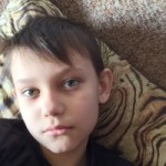 Егор Тайдонов