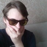 Арсений Смолин-Верховный