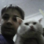Ваня Фуфаев