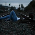 Дима Филатов