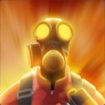 Пиро