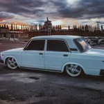 Артём Куркин