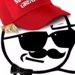 Макс Лунин