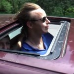 Евгений