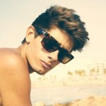 Pacan Yt