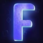 Fantom 21