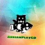 AdrianPlayGD