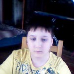 Владимир Щеглов