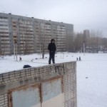 Эмиль Юсупов