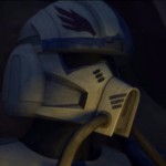 Striker Clone_Trooper