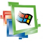 Xeonbreath