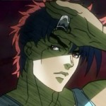Joseph Joestar