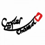 Cooper Channel