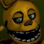 Илья Кот